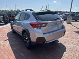Used 2020 Subaru Crosstrek SUV