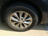 Used 2019 Kia Sedona Van
