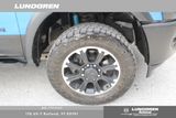 Used 2024 Ram 2500 Truck