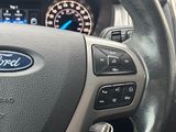 Used 2020 Ford Ranger Truck