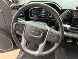 Used 2022 GMC Sierra 1500 Truck