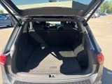 Used 2023 Volkswagen Tiguan SUV