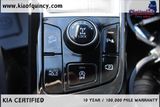 Used 2023 Kia Sportage SUV