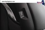 New 2026 Kia Carnival MPV Van