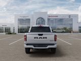 New 2026 Ram 1500 Truck