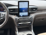 Used 2020 Ford Explorer SUV