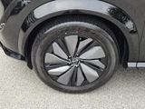 Used 2024 Nissan Ariya SUV
