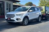 Used 2018 Ford Escape SUV