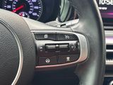 Used 2023 Kia K5 Sedan