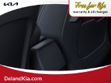 New 2026 Kia Niro SUV