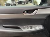 Used 2025 Hyundai Palisade SUV