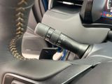 New 2026 Subaru Outback SUV