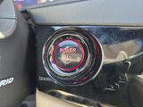 Used 2024 Honda Accord Hybrid Sedan