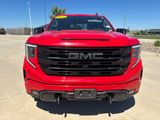 Used 2022 GMC Sierra 1500 Truck