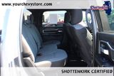 Used 2024 Ram 2500 Truck