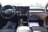 Used 2023 Kia Sorento SUV