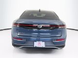 Used 2025 Toyota Crown Sedan