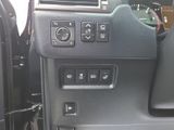 Used 2023 Lexus GX SUV