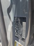 Used 2026 Hyundai Elantra Sedan