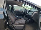 Used 2015 Nissan Rogue SUV