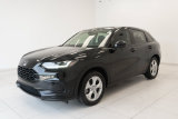 Used 2025 Honda HR-V SUV