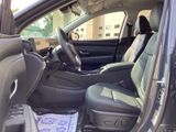 New 2026 Hyundai Tucson SUV
