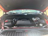 Used 2025 Chevrolet Silverado 1500 Truck