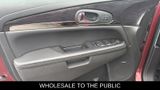 Used 2017 Buick Enclave SUV