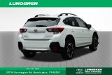 Used 2021 Subaru Crosstrek SUV