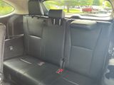 Used 2023 Toyota Highlander Hybrid SUV