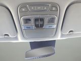 Used 2020 Kia Telluride SUV