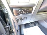 Used 2023 Ford Expedition SUV