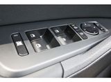 New 2026 Kia Sportage Hybrid SUV