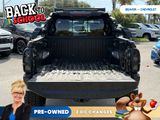 Used 2023 Toyota Tacoma Truck