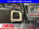 Used 2013 Dodge Charger Sedan