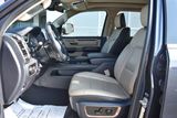 Used 2021 Ram 1500 Truck