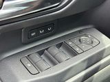 New 2027 Toyota Land Cruiser SUV