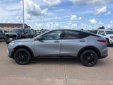 New 2026 Buick Envista SUV