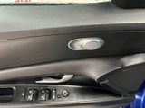 Used 2021 Hyundai Elantra Sedan