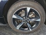 Used 2021 Ford Mustang Coupe