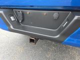 Used 2015 Ford F-150 Truck