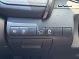 Used 2023 Toyota Camry Sedan