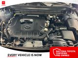 Used 2025 Mazda CX-5 SUV