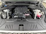 Used 2025 Genesis GV70 SUV