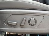 New 2026 Kia Sorento SUV