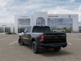 New 2026 Ram 1500 Truck