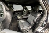 Used 2023 Ford Explorer SUV