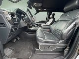 Used 2024 Ford F-150 Truck