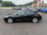 Used 2016 Acura ILX Sedan