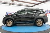 Used 2023 Honda Passport SUV
